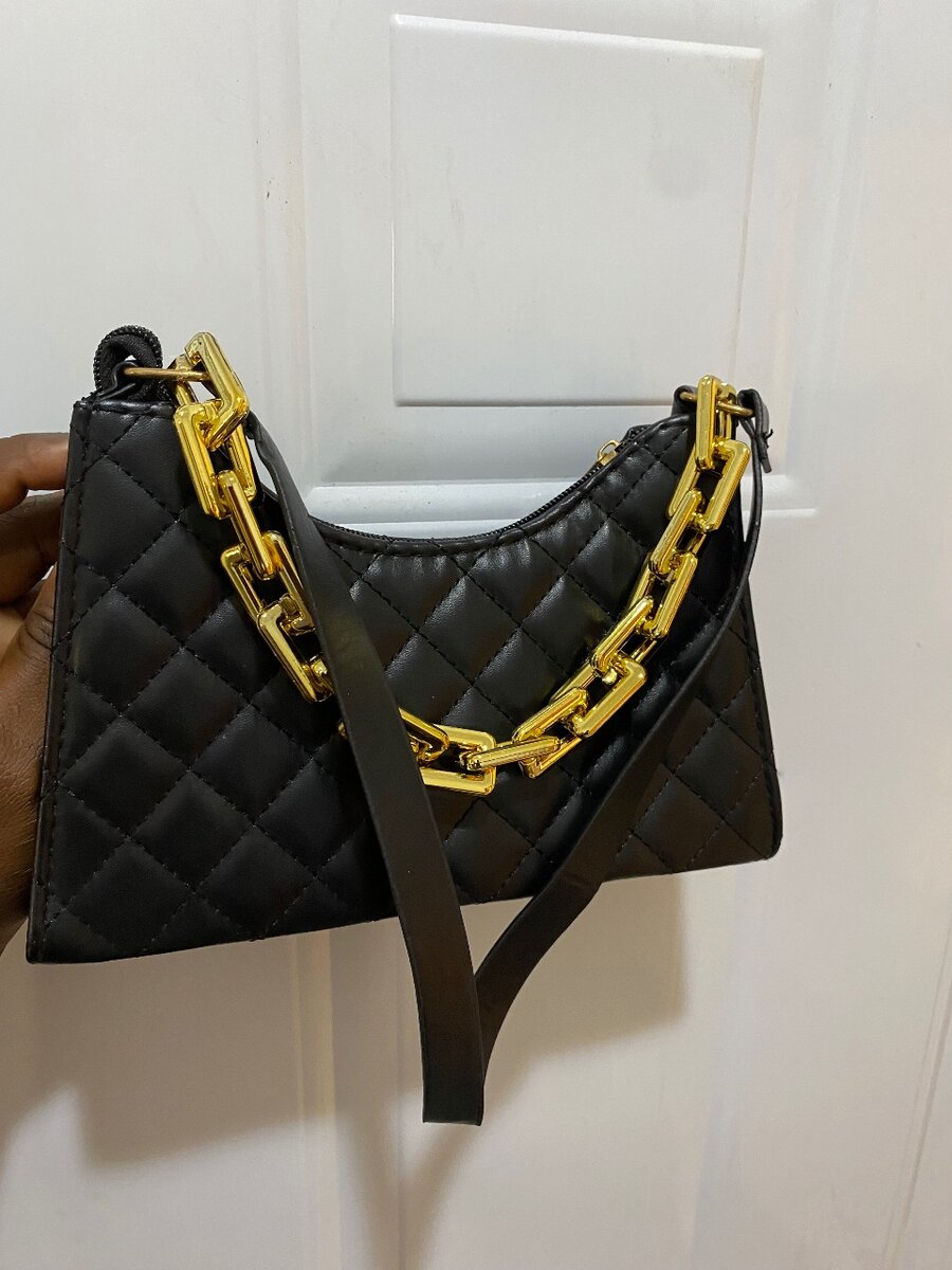 Ladies bags
