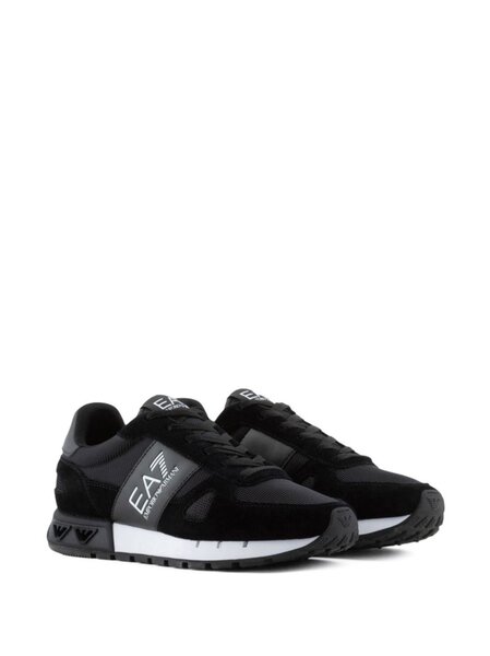 Sneakers EA7 Armani Homme