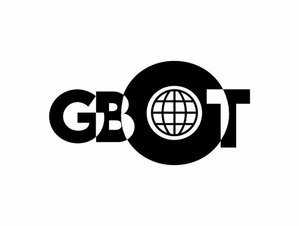 GBOT 