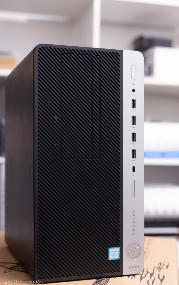 LENOVO THINKPAD 14 pouces