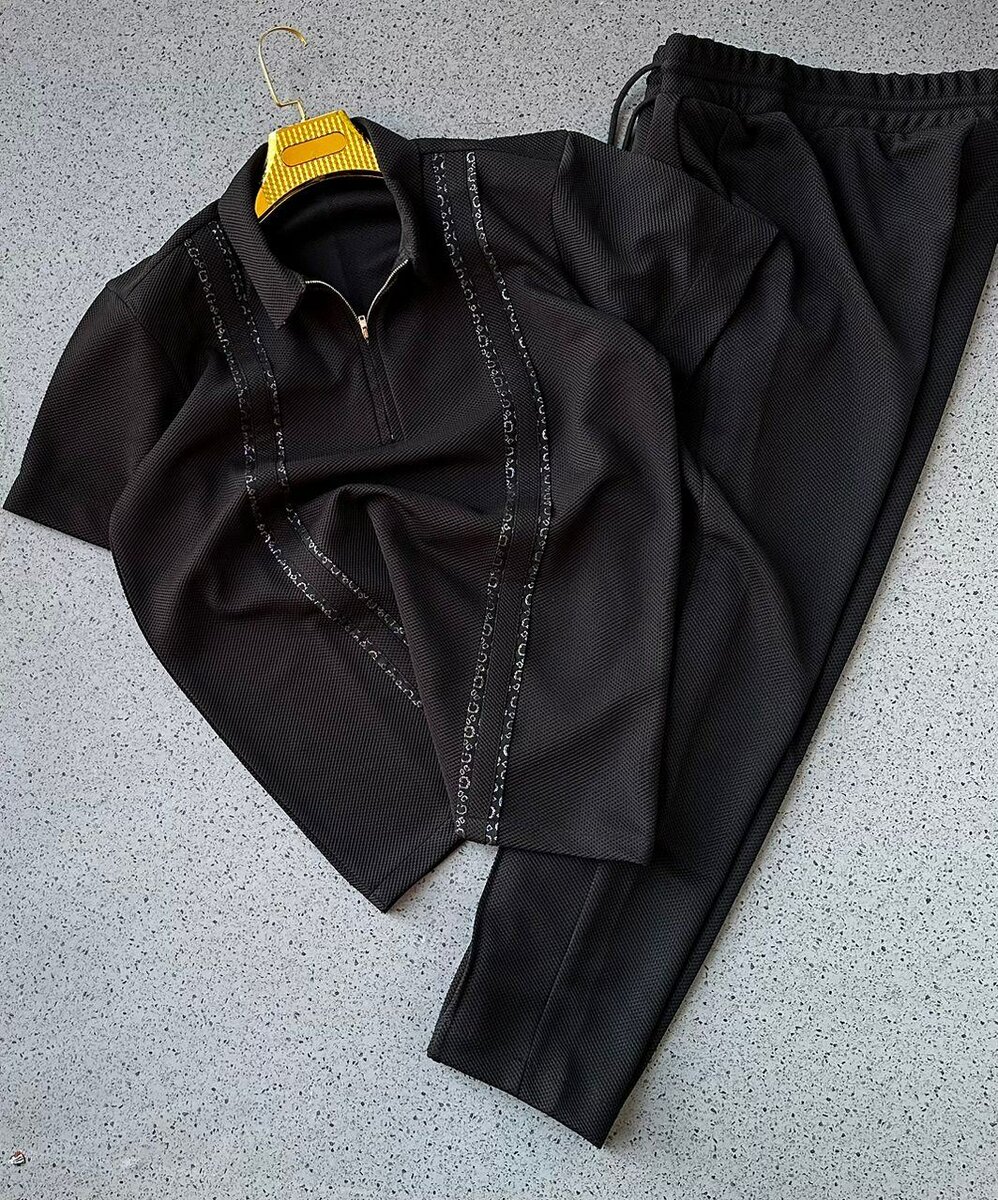 Quality fashion 2 Piece