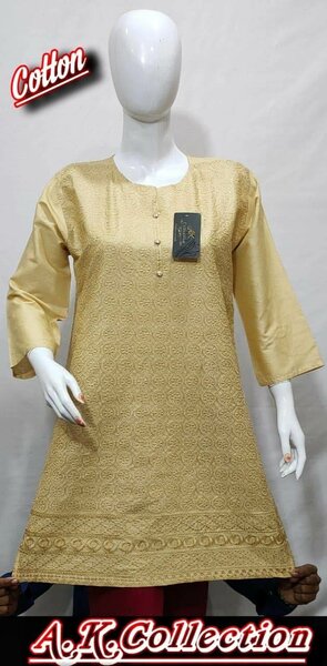 Ladies suit