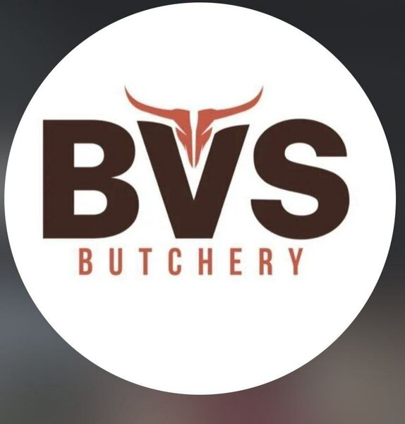 Bvs Butchery 