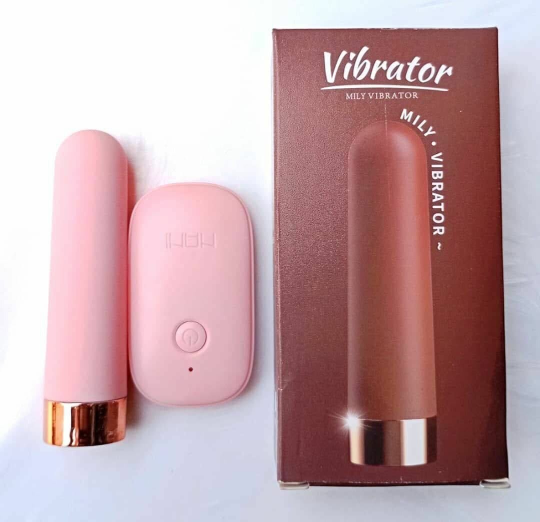 Men Enlarging essential oils