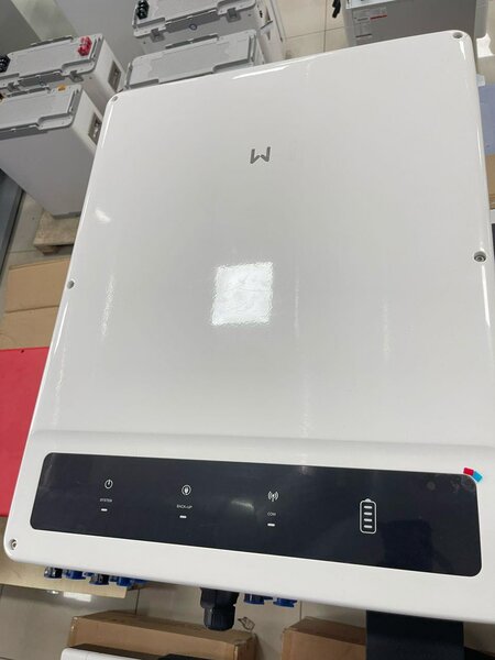 1-1000kw Solar power sytems, Generators Ups, AVR