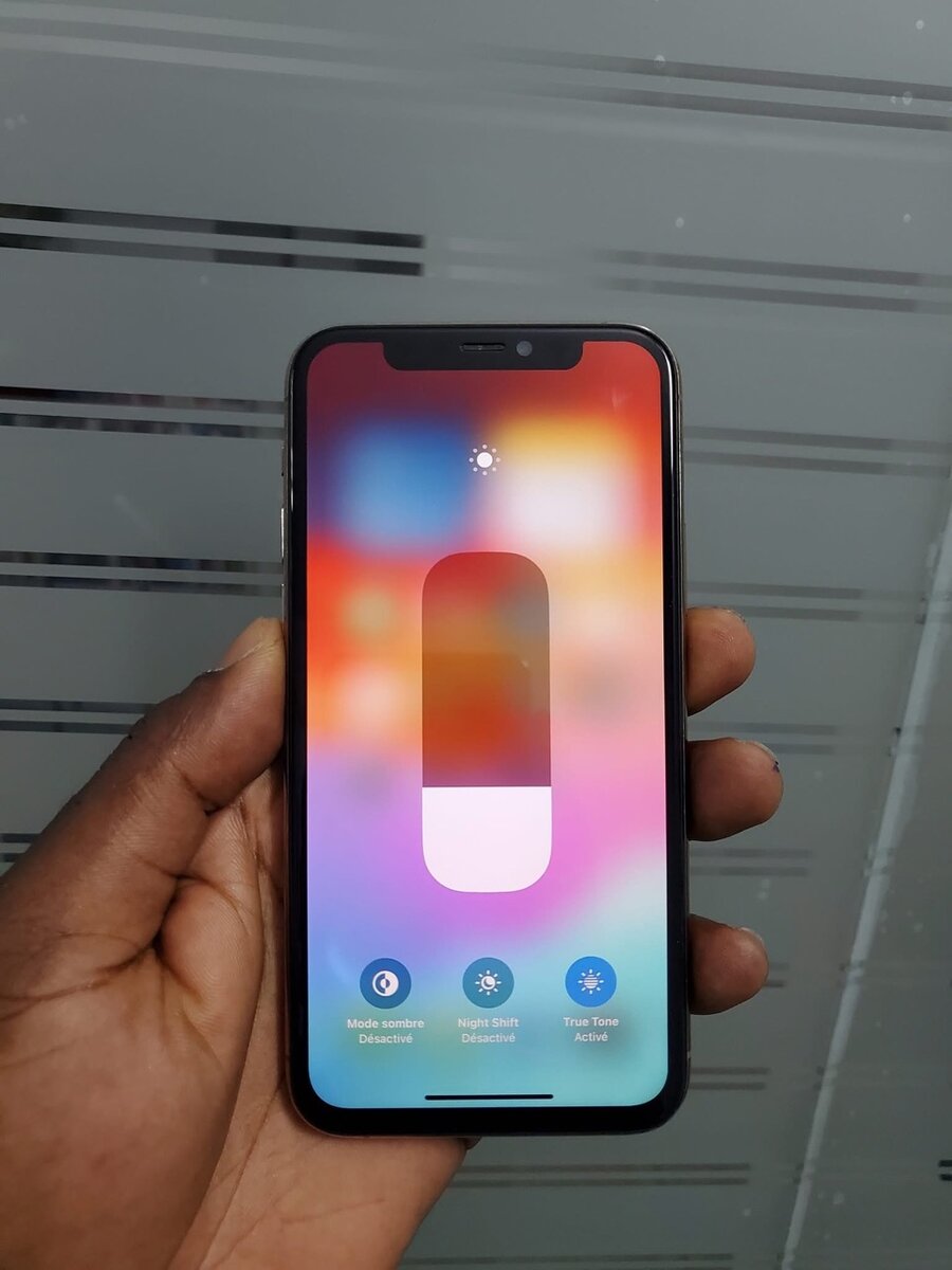 iPhone 11 Pro Max 256GB