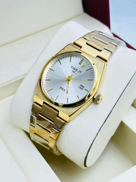 Montre luxe HOMME