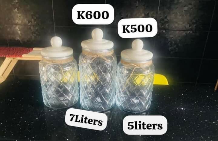 Retro induction base stovetop whistle kettles 3.2L @ K1050