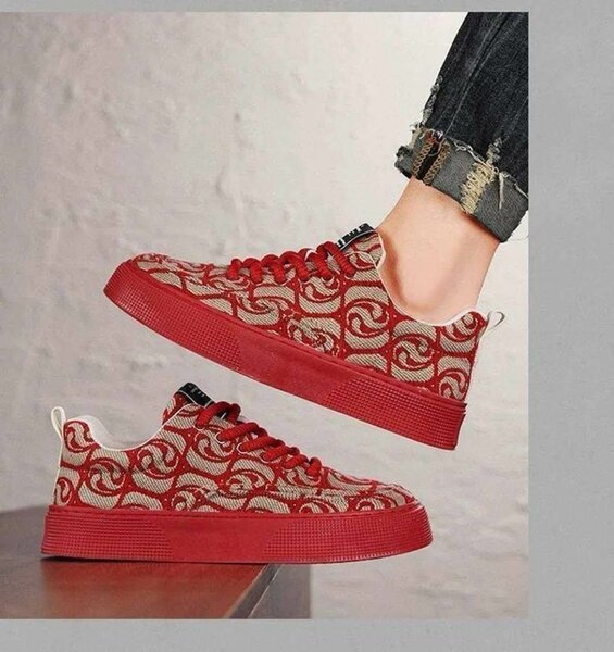 Sneakers vans original