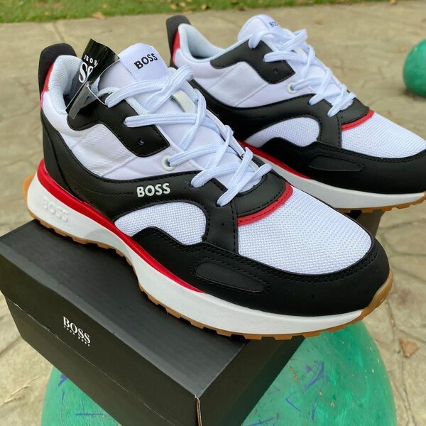 Chaussures BOSS