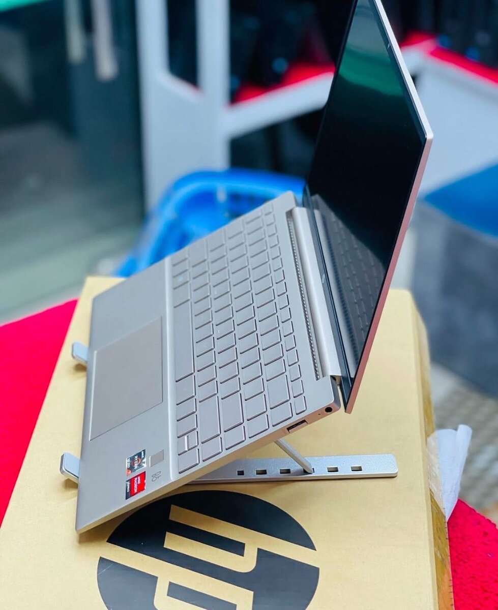 HP Laptop 13'' Ultrabook