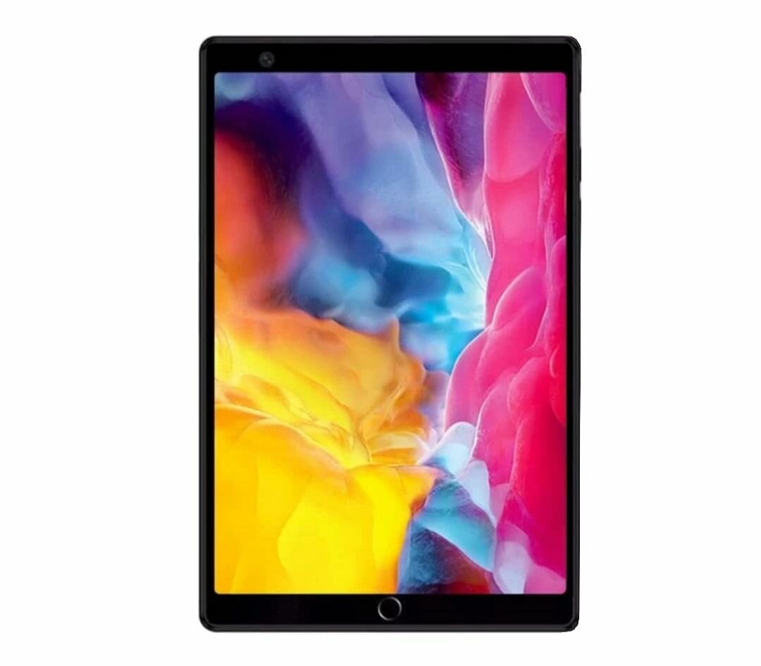 Tablette Educative 8 pouces 6GB ram 256GB interne
