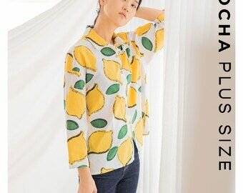 Nice office tops available