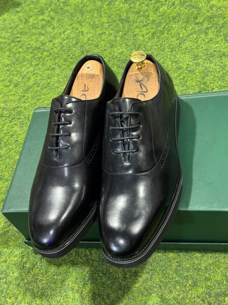 Mocassins homme Timberland