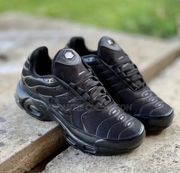 Nike Air max Tn