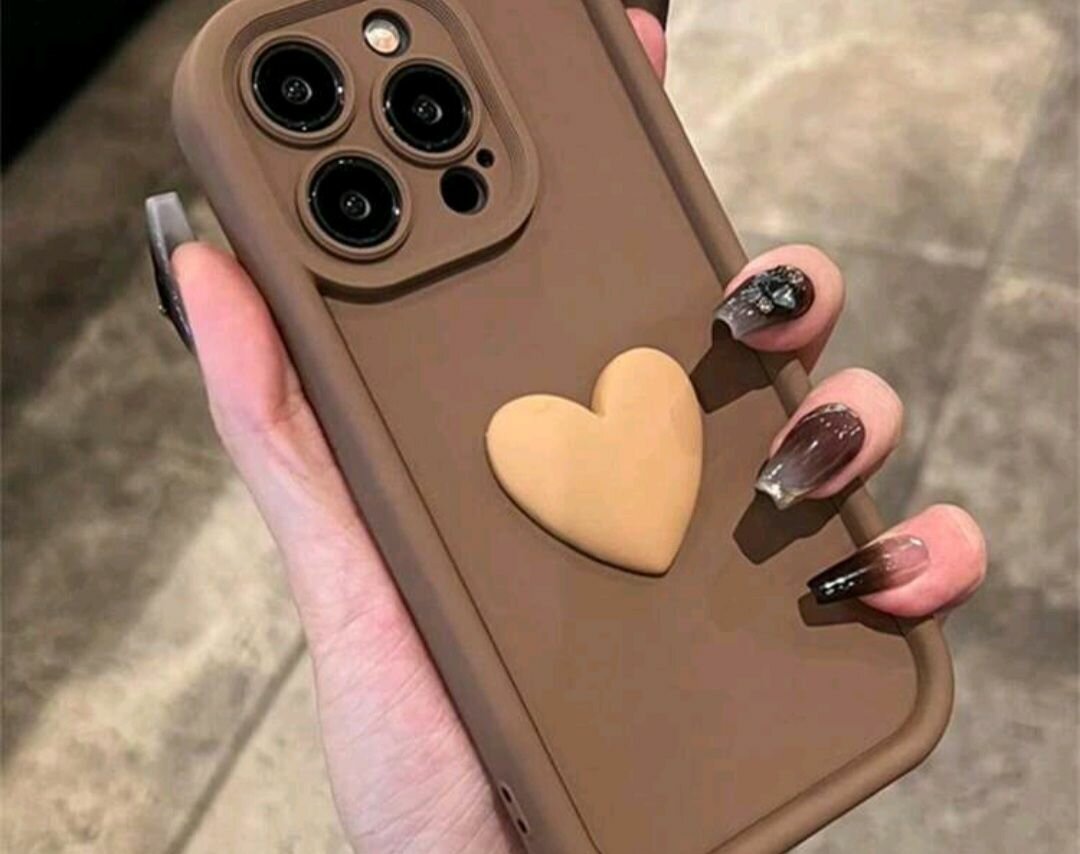 Iphone 11 phone cover