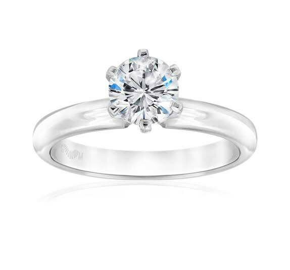 Artificial Ring
