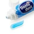 Dontodent clear fresh