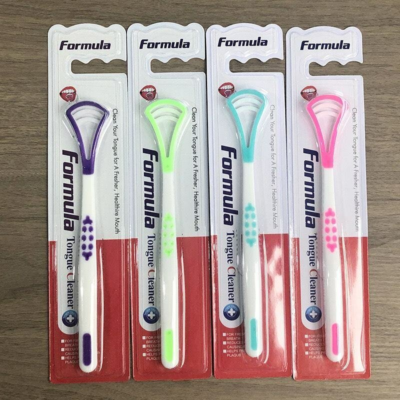 Facial mask, lip masks, eye mask, pimple patch, lip care etc