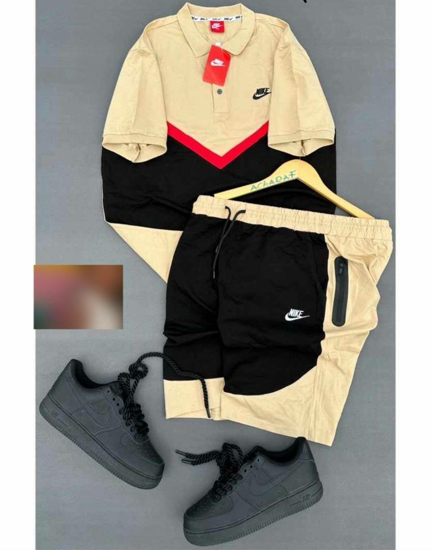 Nouvel arrivage  De complet culotte