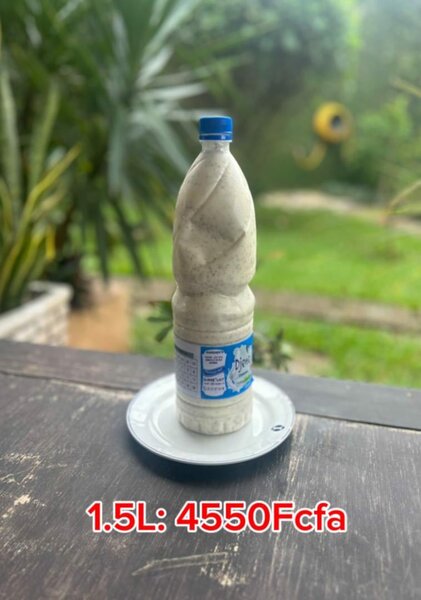 Dêguê