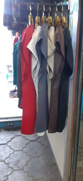 Женские топы (под пиджак)