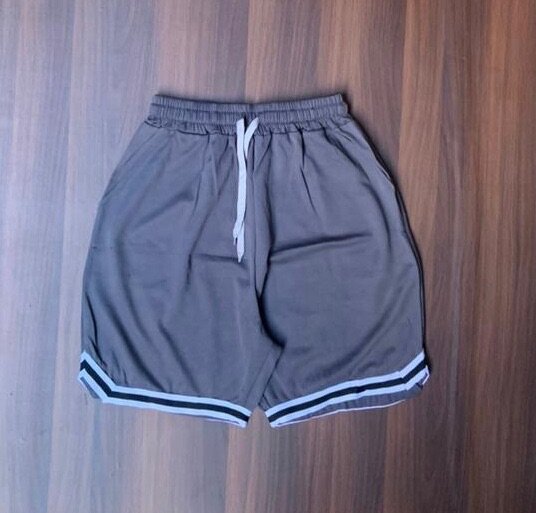 NBA shorts