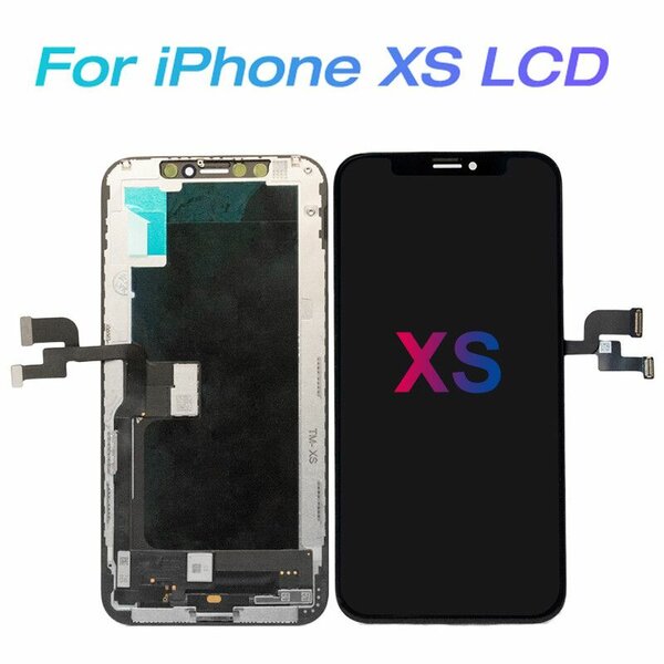 Écran Tecno infinix Itel et IP