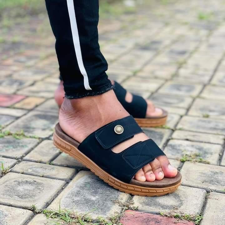 Sandale