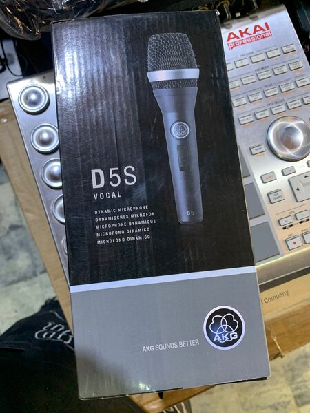 Micro professionnel et