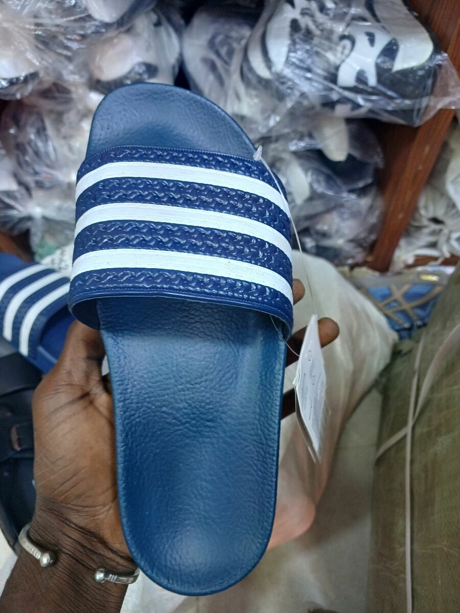 Chaussures élégantes homme