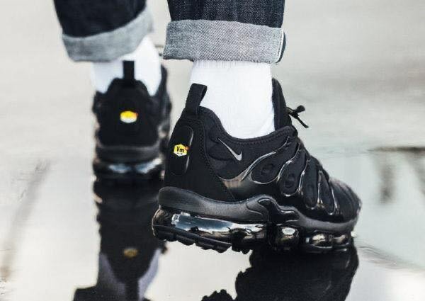 Nike Air Vapormax
