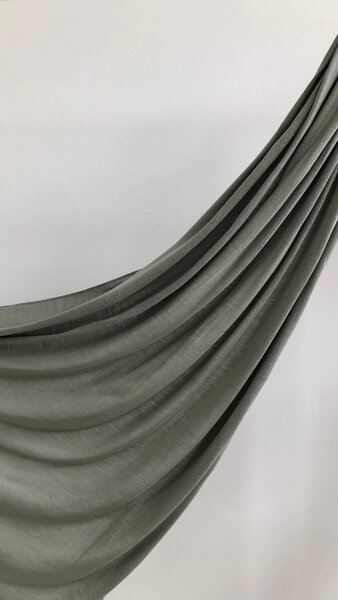 Шарф (джерси)