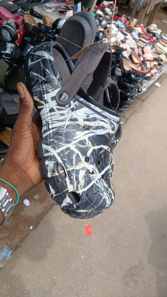 Sabots antidérapants confortables