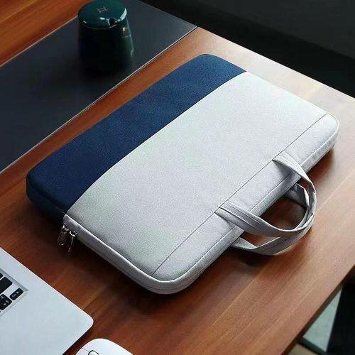 Sac Mannette 14.1 Pouces