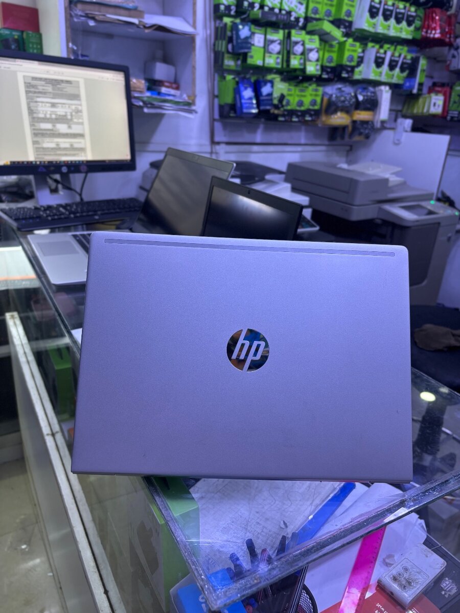 Hp ProBook 440 G7