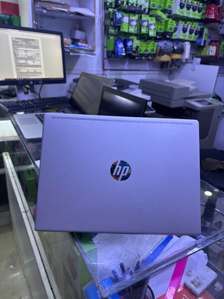 Hp ProBook 440 G7