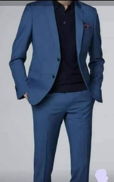 costume