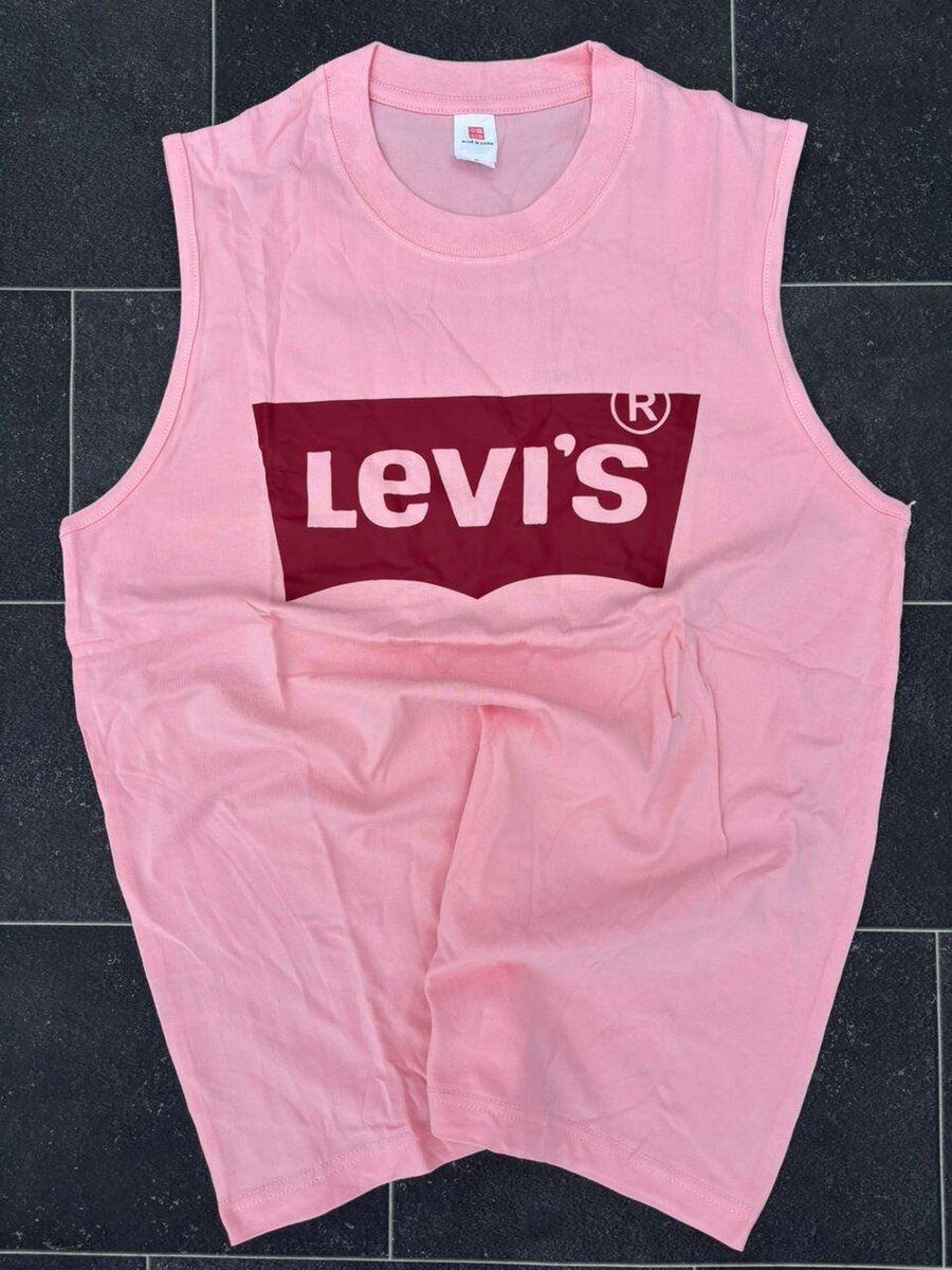 Débardeurs tendance pour hommes