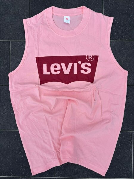 Débardeurs tendance pour hommes