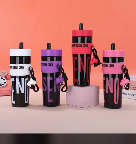 Gourdes Isothermes Sport