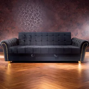 Designer Sofa Cum Beds