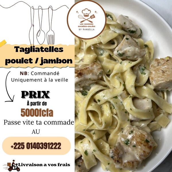 Délicieux Cake Oreo Nutella