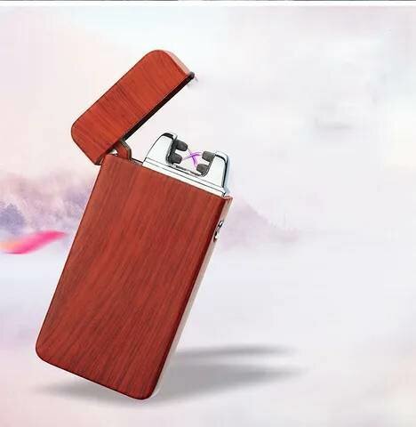 Usb Rechargeable lighter