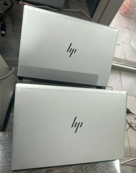 PC Hp EliteBook 645 14 inch G1