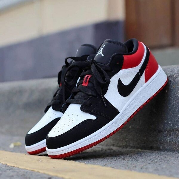Air Jordan