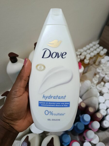 Savon