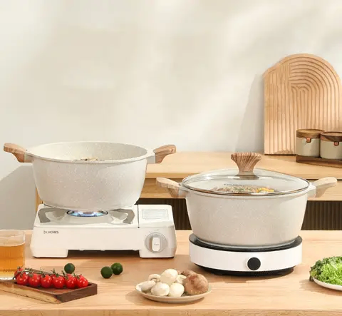 (Ak's Kitchen Needs) 