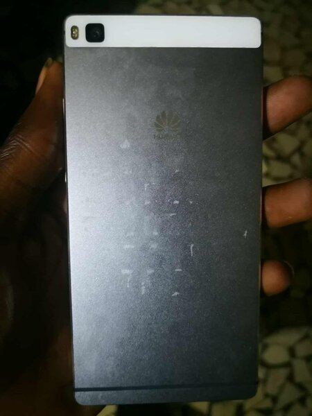 Smartphone Huawei P8 4G