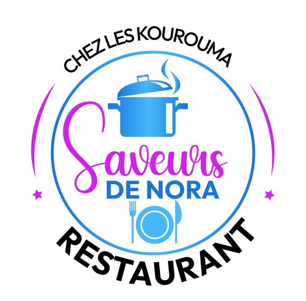 Saveurs de Nora